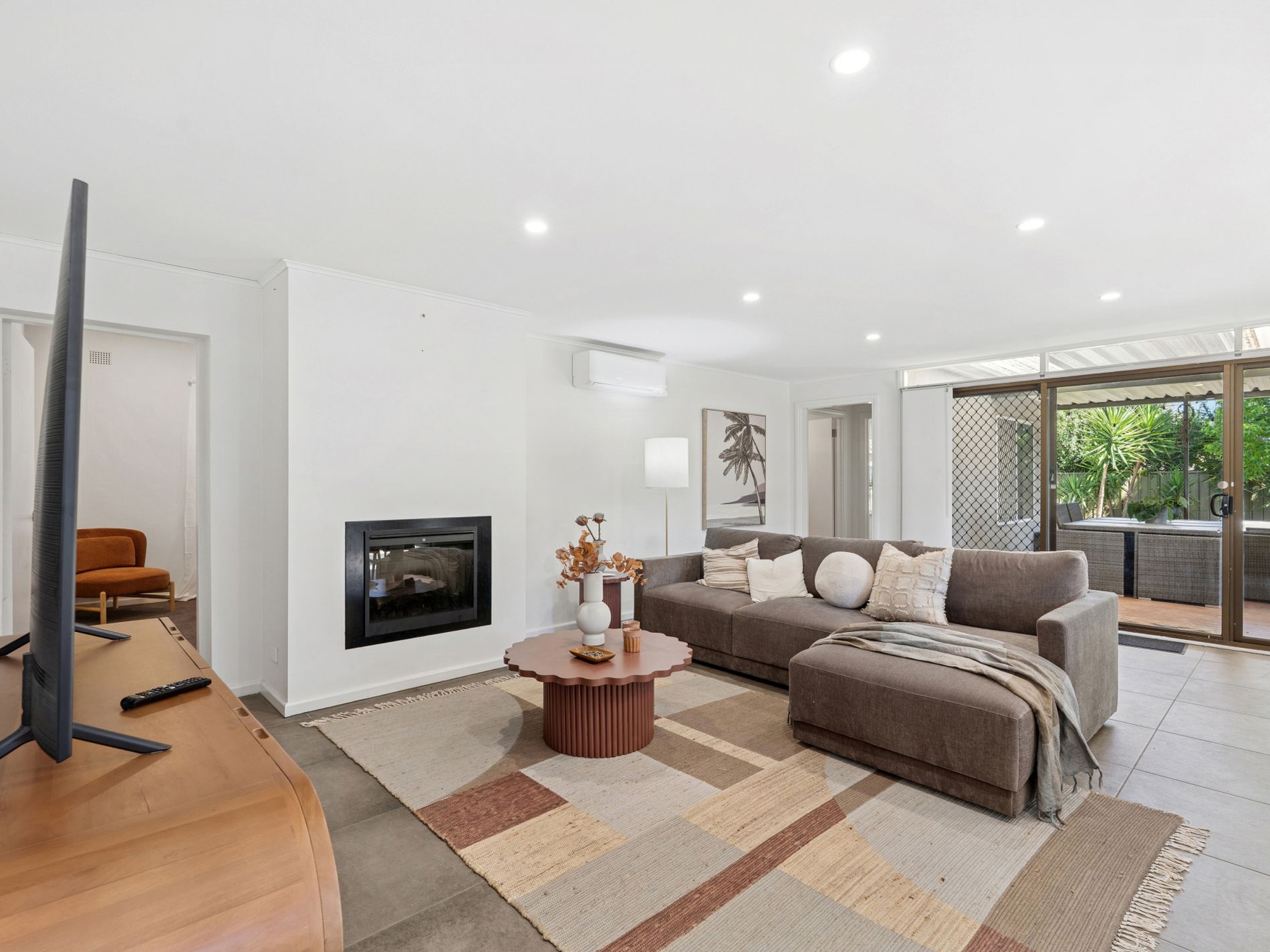 8 Grantley Avenue, Daw Park