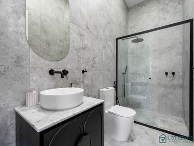 50 Macdonald Road, Bardia
