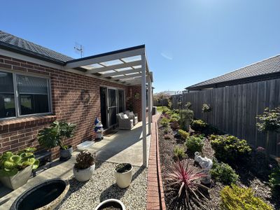 186 Mortlake Road, Warrnambool