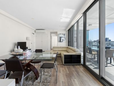 55 / 181 Adelaide Terrace, East Perth