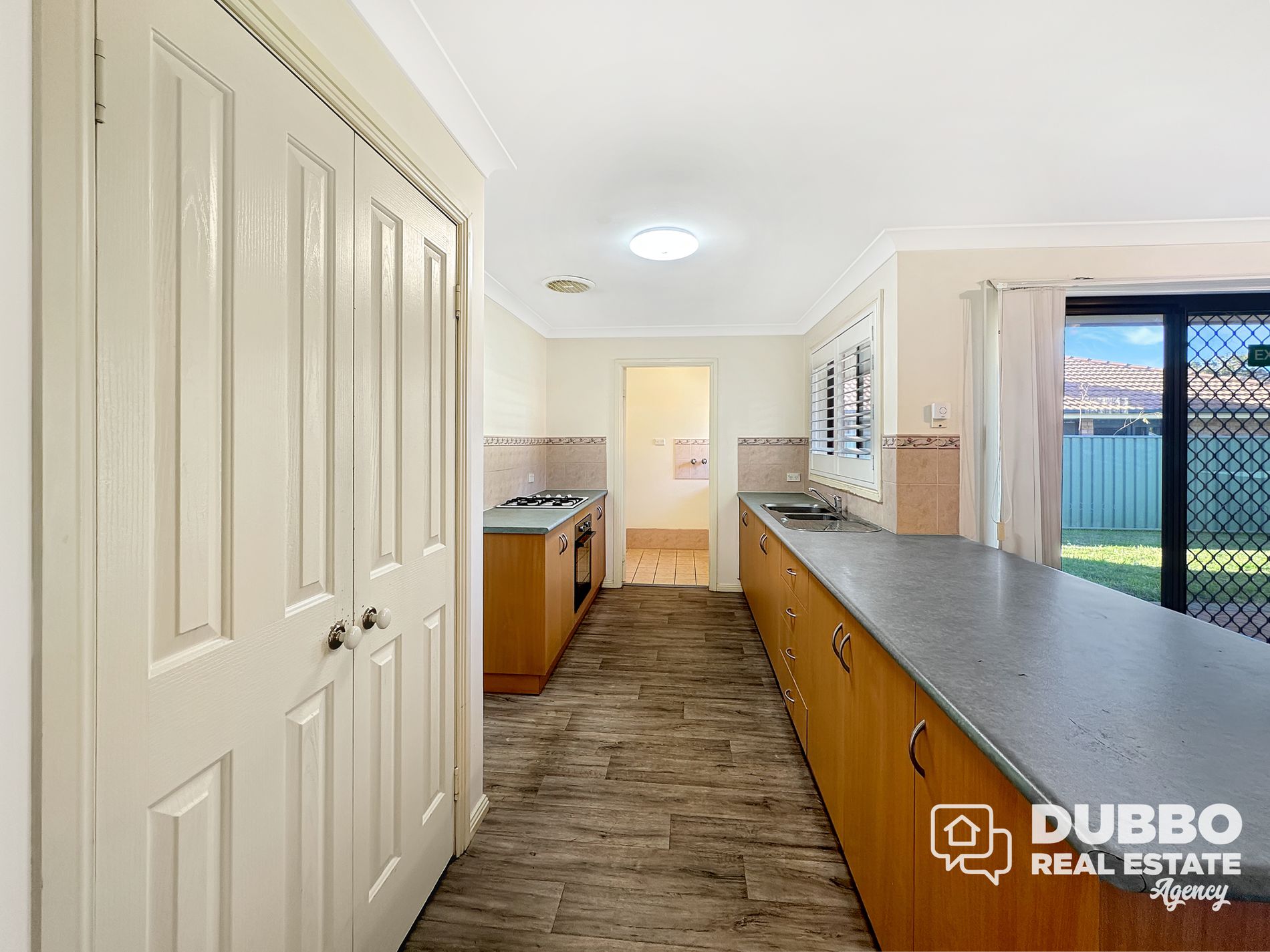 12 Rawson Street, Dubbo