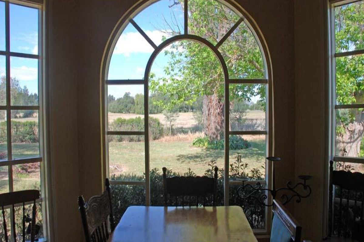 33 Cooma Road, Kyabram