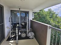 03 / 1 Linear Drive, Mango Hill