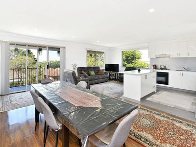 2 / 15 Dorothy Street, Rydalmere