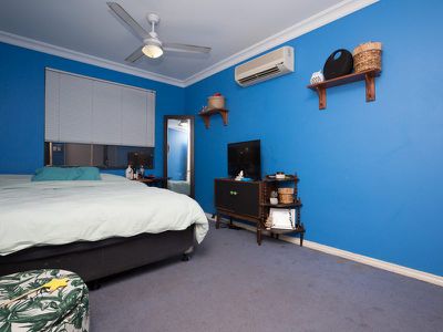 8 Oriole Way, South Hedland