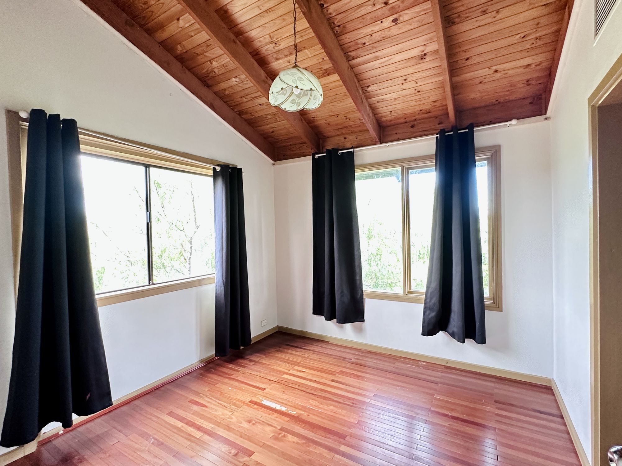 529 Montague Road, Modbury