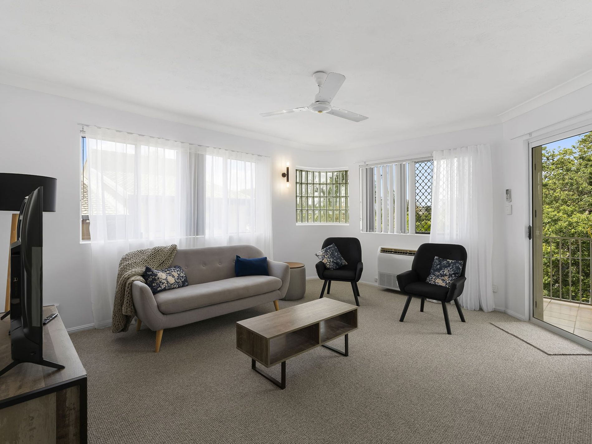 4 / 71 Warren Street, St Lucia