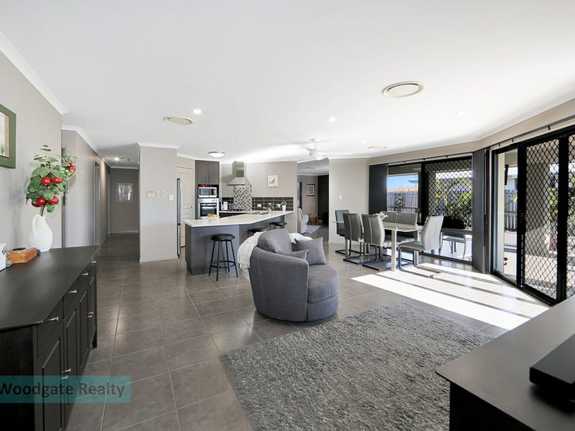 35 Frizzells Rd, Woodgate