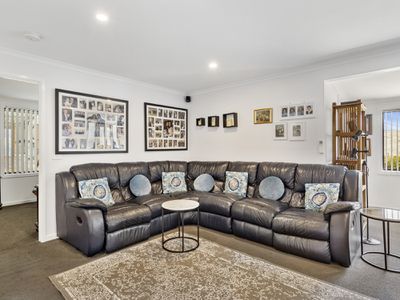 30A Winns Road, Cygnet
