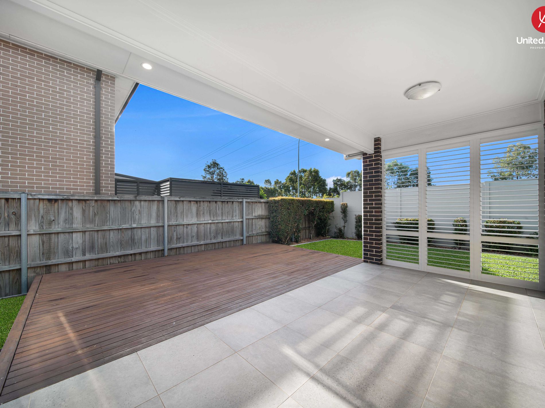25 Clement Road, Edmondson Park