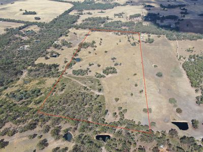 135 Moormbool Road, Moormbool West