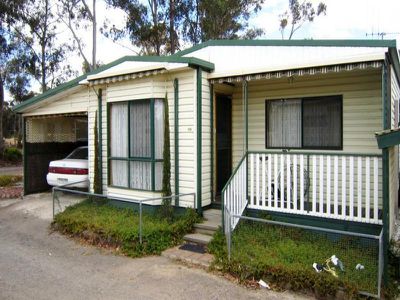 100 / 761 McIvor Road, Junortoun