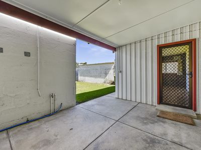 152 Mount Gambier Road, Millicent