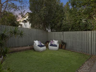 58 Mellor Street, Kedron