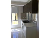 73 Bremen Street, Hemmant