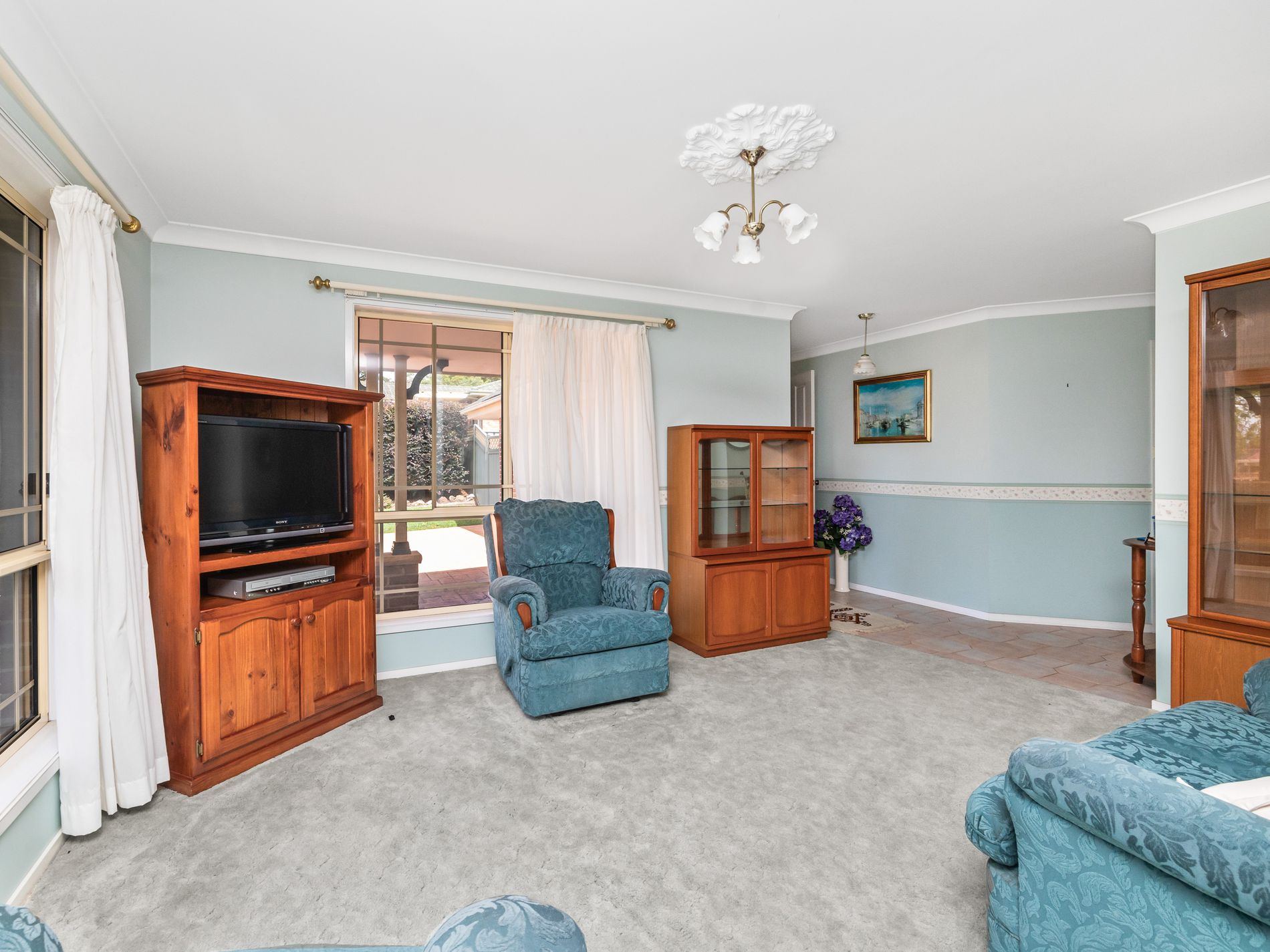 13 Penny Lane, Ulladulla