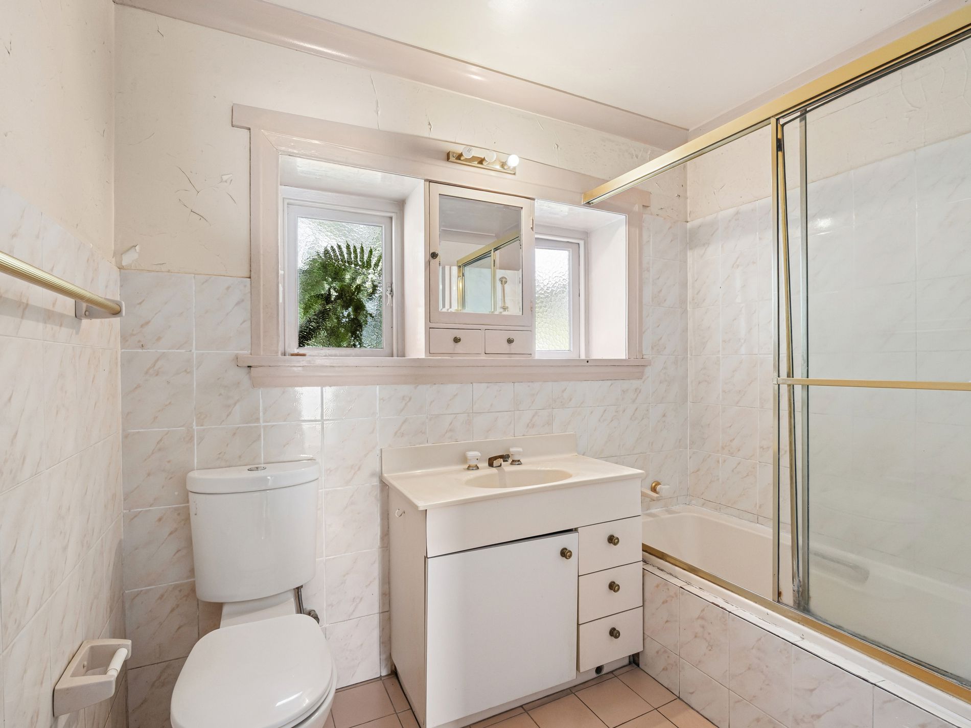 10 White Street, Balgowlah