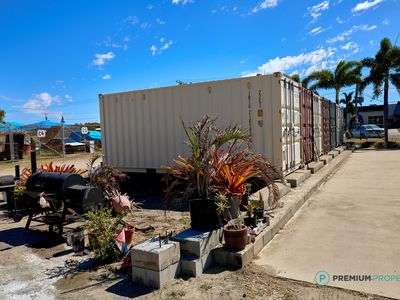 50A George Street, Bowen