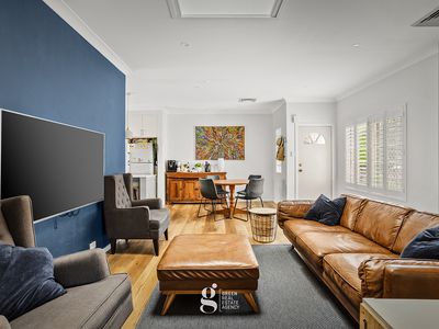 12 Deakin Street, West Ryde