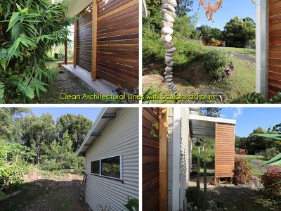 73 Basil Road, Nimbin