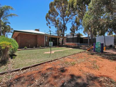 7 Goongarri Way, Kalgoorlie