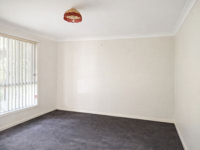 1 Government Road, Sussex Inlet