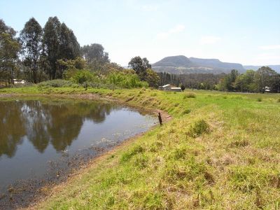 26 Jarretts Lane, Kangaroo Valley