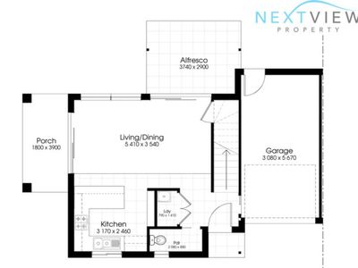 16 / 369 Sandgate Road, Shortland