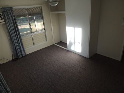 18 Leslie Drive, Moranbah