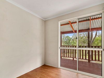 3 Oak Street, Brightview