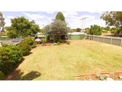 2 Royal Parade, Dubbo