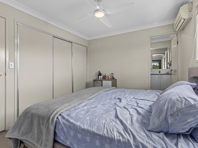 1 / 22 Seabrook Street, Kedron