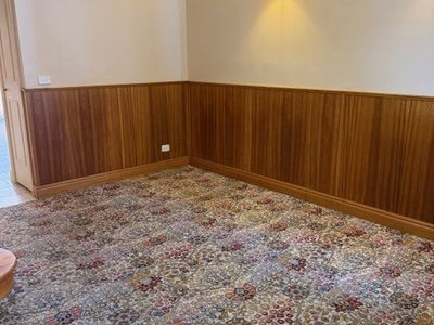 19 Cobden Street, North Melbourne