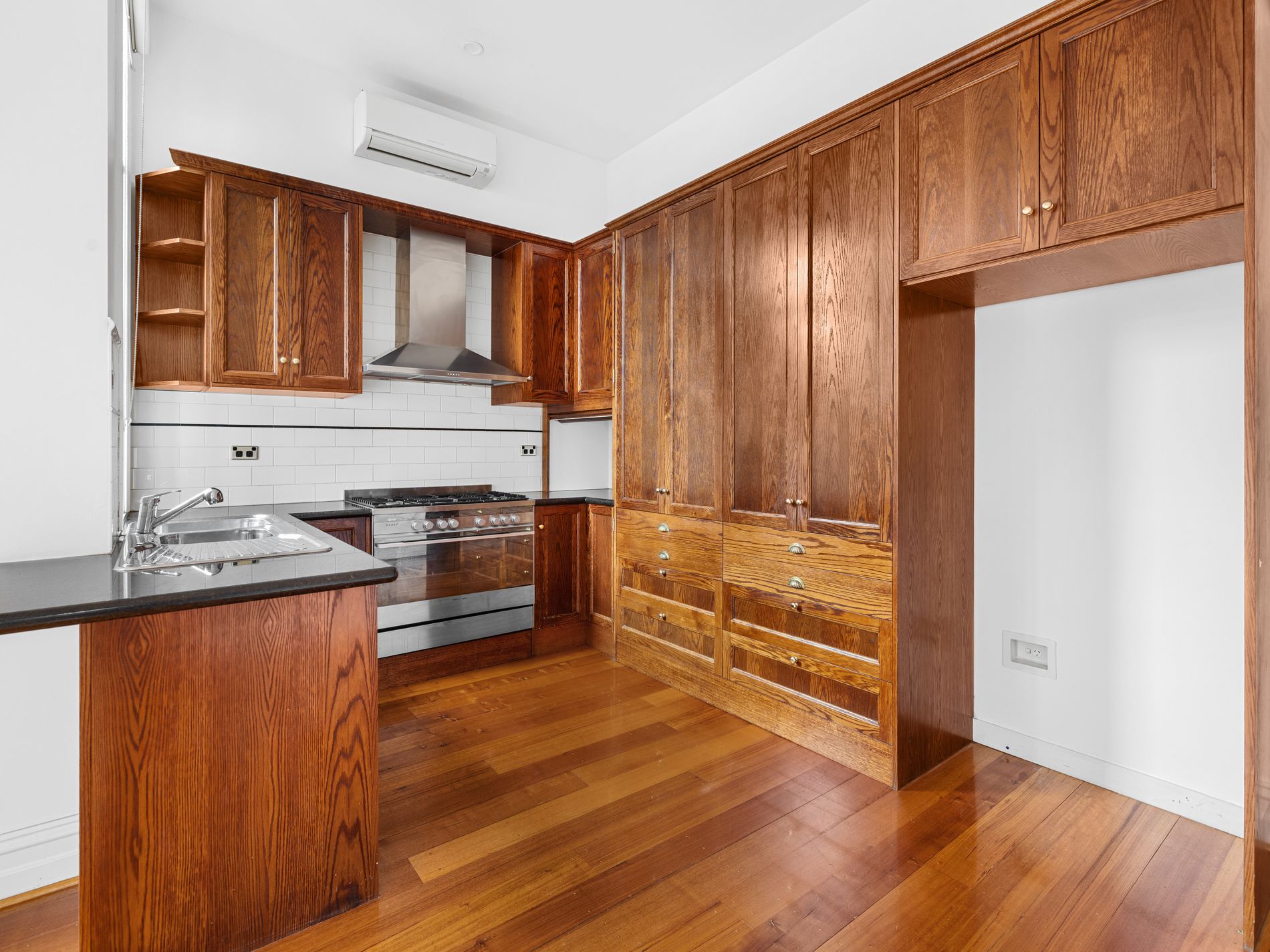 159 Aitken Street, Williamstown