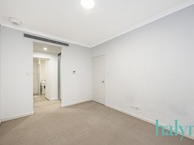 64 / 271 Selby Street, Churchlands