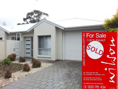 18B Torquay Road, Sturt
