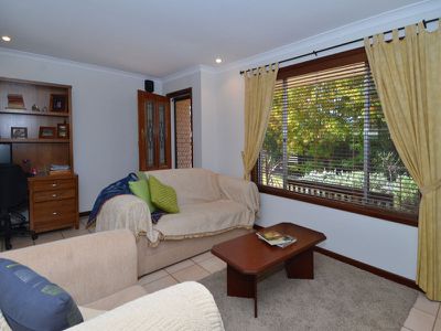 118 Lewis Street, Lmaington, Kalgoorlie