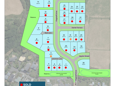 195 Wakari Road, Helensburgh