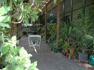 Lot 5 The Coolibahs, Longreach