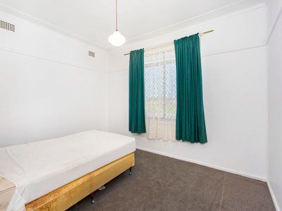 28 Burke Way, Berkeley