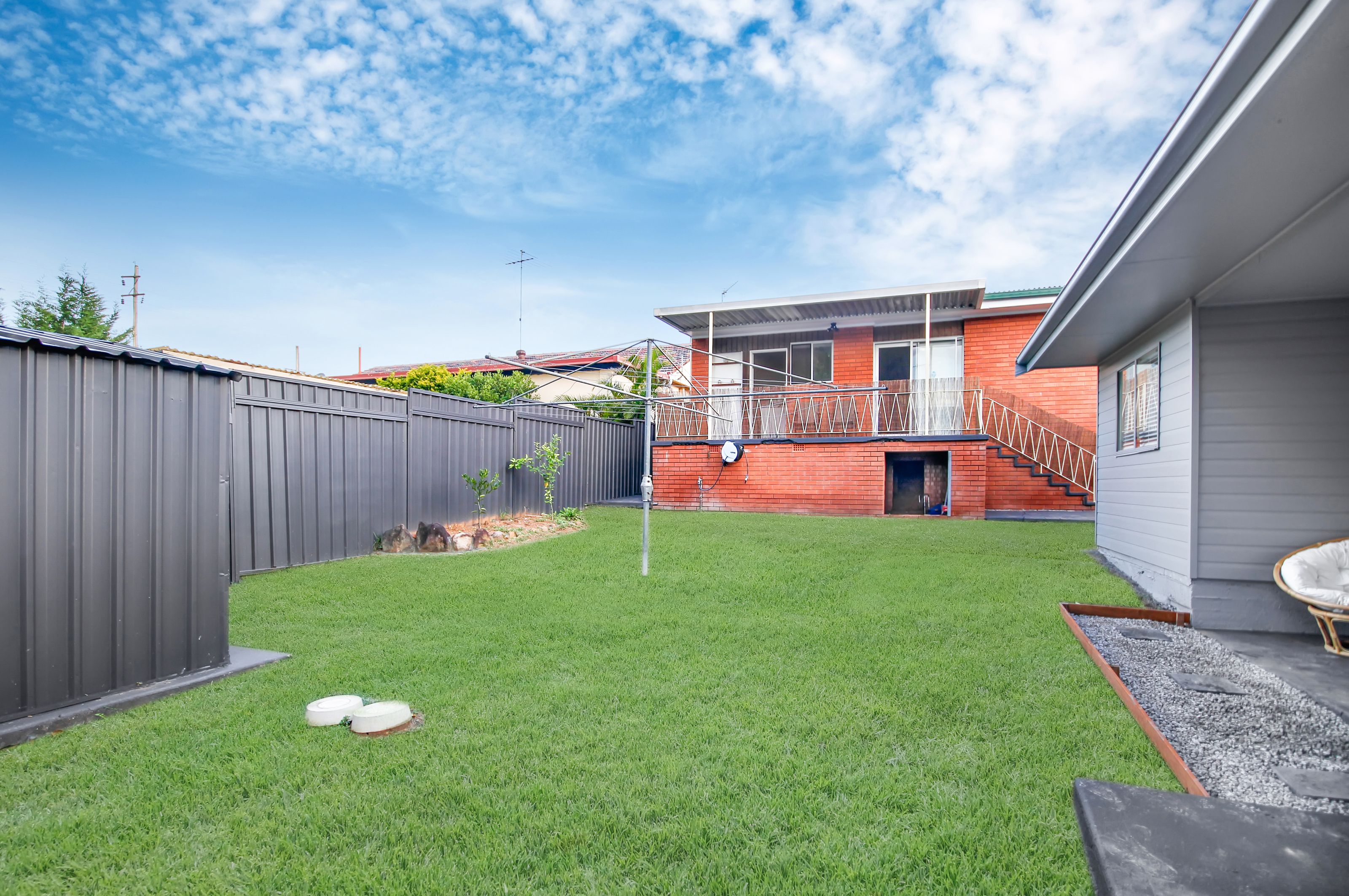 5 Treetops Avenue, SOUTH PENRITH