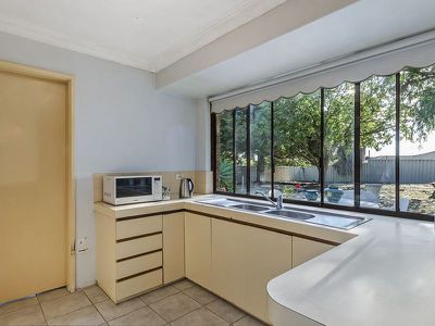 5 Newquay Close, Yanchep