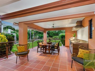 50 Livistonia Close, Bushland Beach