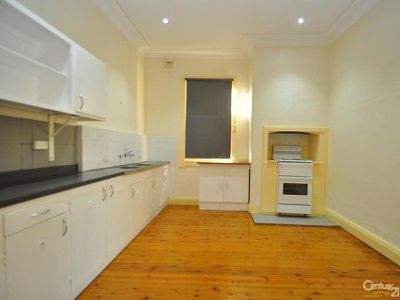 164 Darling Street, Dubbo