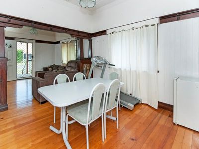 14A Clifton Street, Booval