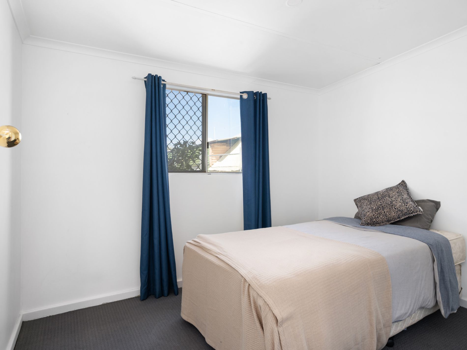 73 Campbell Street, Lamington