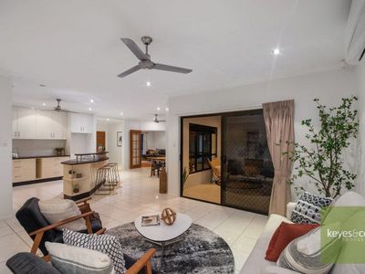 15 Rivergreen Circuit, Douglas