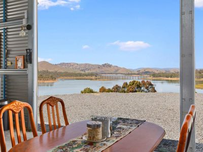 143 Moses Lane, Bonnie Doon