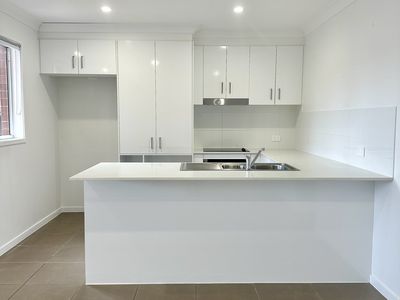 6 / 15 Waratah Way, Morayfield