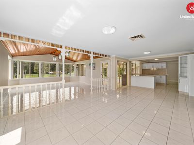 19 Culverston Avenue, Denham Court
